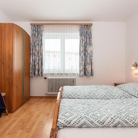 Ferienhaus Alpenrose Fusch an der Glocknerstraße Εξωτερικό φωτογραφία
