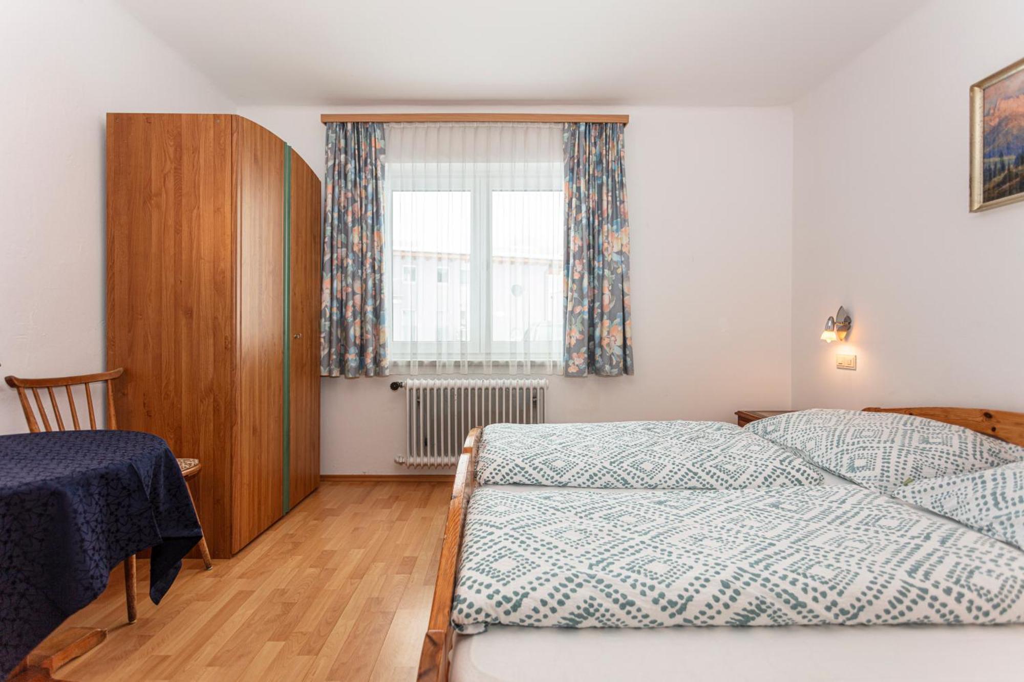 Ferienhaus Alpenrose Fusch an der Glocknerstraße Εξωτερικό φωτογραφία