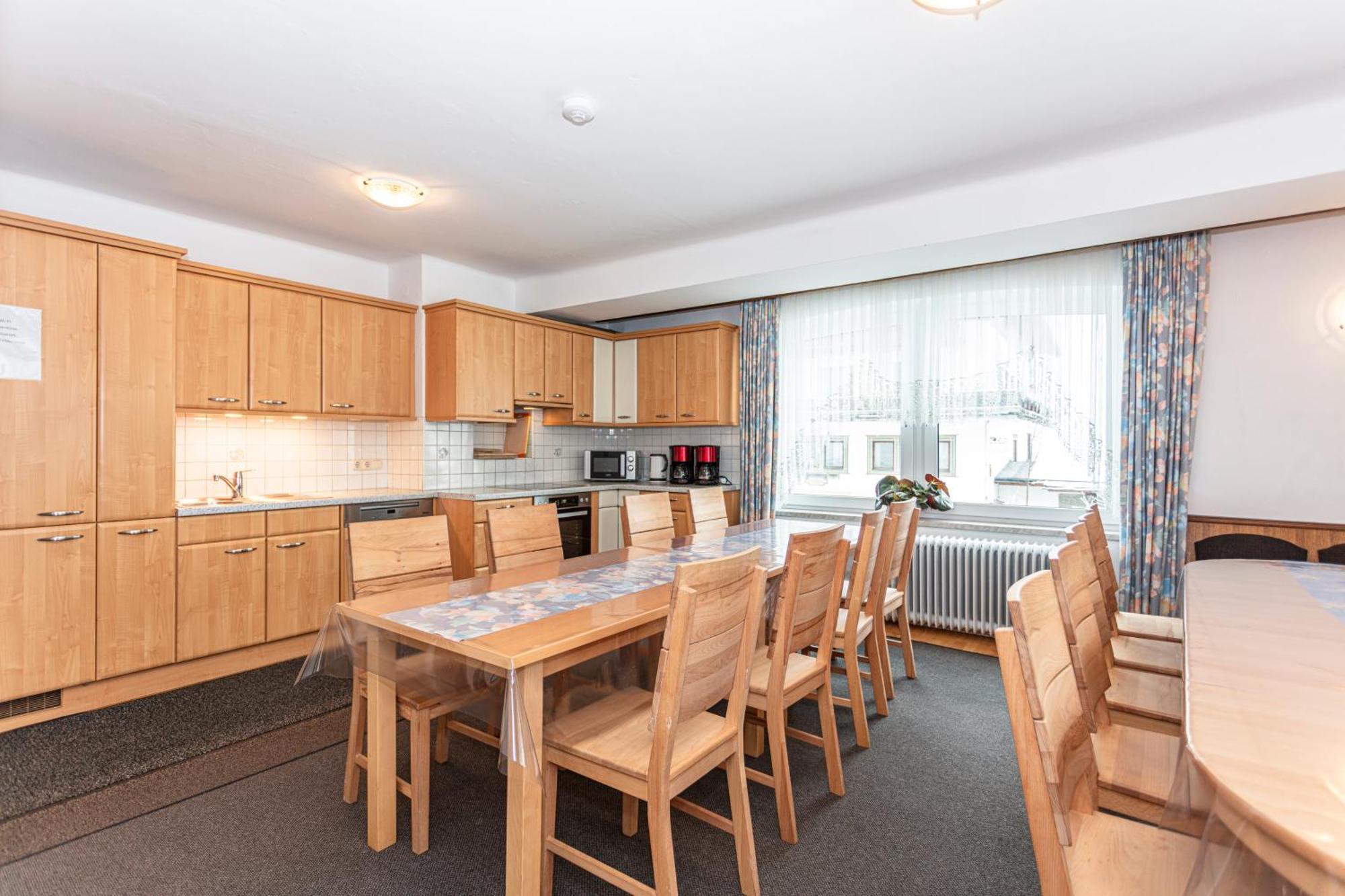 Ferienhaus Alpenrose Fusch an der Glocknerstraße Εξωτερικό φωτογραφία