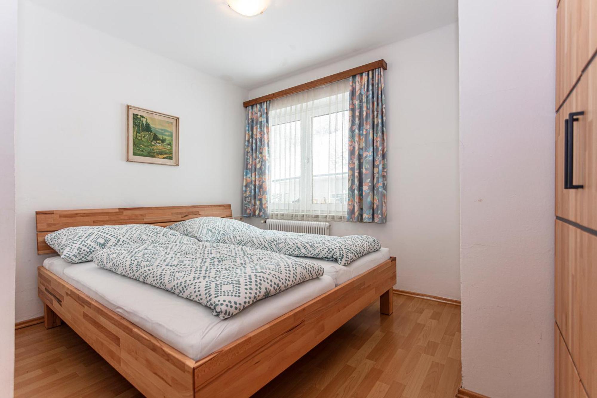 Ferienhaus Alpenrose Fusch an der Glocknerstraße Εξωτερικό φωτογραφία